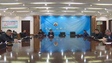 �����-(�й�)��������,��������