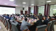 �����-(�й�)��������,��������