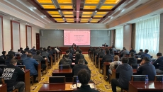 �����-(�й�)��������,��������