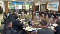 �����-(�й�)��������,��������