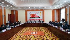 �����-(�й�)��������,��������