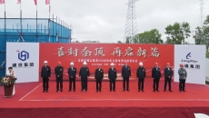 �����-(�й�)��������,��������