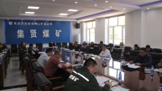 �����-(�й�)��������,��������