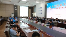 �����-(�й�)��������,��������