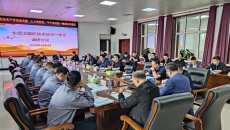 �����-(�й�)��������,��������