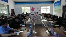 �����-(�й�)��������,��������