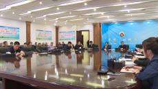 �����-(�й�)��������,��������