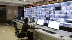 �����-(�й�)��������,��������