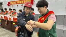 �����-(�й�)��������,��������