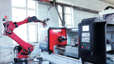 �����-(�й�)��������,��������