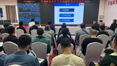 �����-(�й�)��������,��������