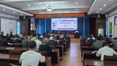 �����-(�й�)��������,��������