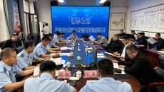 �����-(�й�)��������,��������