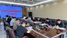 �����-(�й�)��������,��������