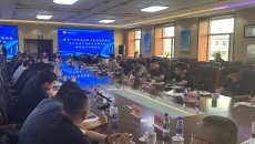 �����-(�й�)��������,��������