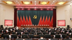 �����-(�й�)��������,��������