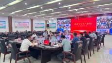 �����-(�й�)��������,��������