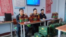 �����-(�й�)��������,��������