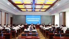 �����-(�й�)��������,��������