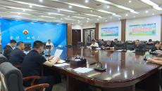 �����-(�й�)��������,��������