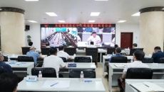 �����-(�й�)��������,��������