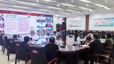 �����-(�й�)��������,��������