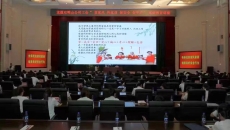 �����-(�й�)��������,��������