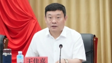 �����-(�й�)��������,��������