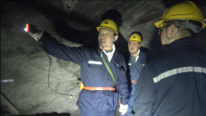 �����-(�й�)��������,��������