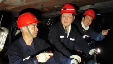 �����-(�й�)��������,��������