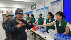 �����-(�й�)��������,��������