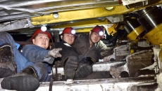 �����-(�й�)��������,��������