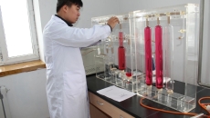 �����-(�й�)��������,��������