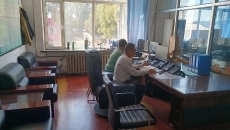 -(й),