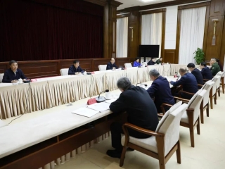微信图片_20241014202224 微信图片_20241014202224