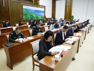 微信图片_20241014202227 微信图片_20241014202227