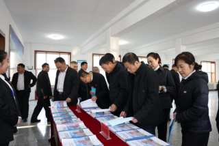 微信图片_20241108183756 微信图片_20241108183756