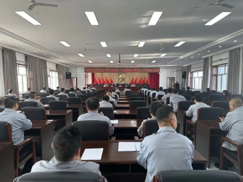 ΢ͼƬ_20241118154553