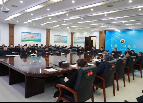 ΢ͼƬ_20241118160434