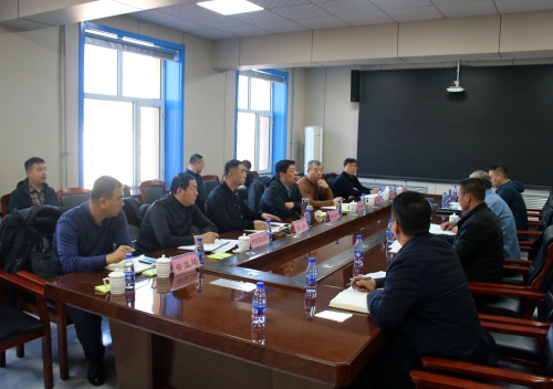 ΢ͼƬ_20241119112743