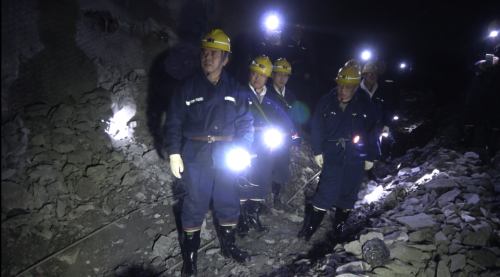 ΢ͼƬ_20241121155455