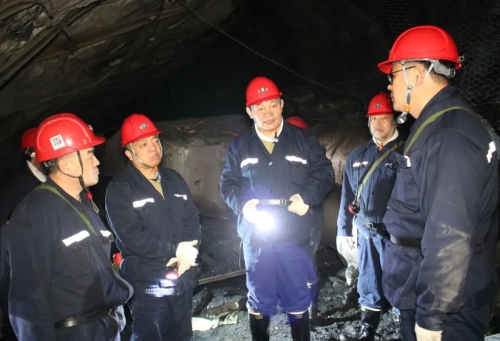 ΢ͼƬ_20241127152720