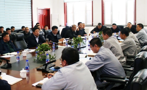 ΢ͼƬ_20241205110401