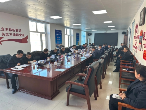 ΢ͼƬ_20241209111649