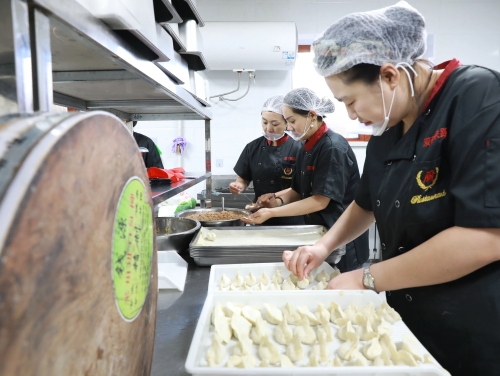 ΢ͼƬ_20241223091556