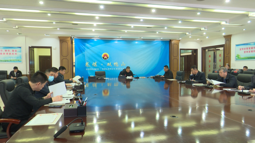 ΢ͼƬ_20241223093210