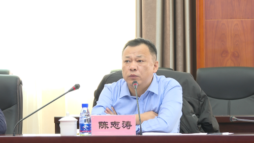 ΢ͼƬ_20241223093410