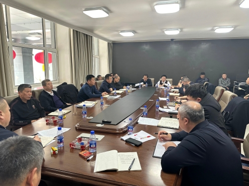 ΢ͼƬ_20250103130936