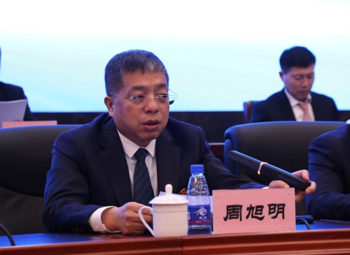 ΢ͼƬ_20250106112010