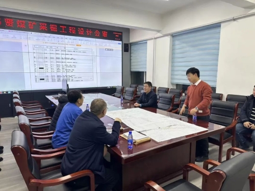 ΢ͼƬ_20250115201550